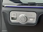 2026 Mercedes-Benz GLS 450 AWD SUV for sale #260114 - photo 19