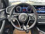 2026 Mercedes-Benz GLS 450 AWD SUV for sale #260114 - photo 20