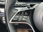 2026 Mercedes-Benz GLS 450 AWD SUV for sale #260114 - photo 21