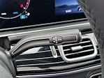 2026 Mercedes-Benz GLS 450 AWD SUV for sale #260114 - photo 22