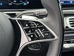 2026 Mercedes-Benz GLS 450 AWD SUV for sale #260114 - photo 23
