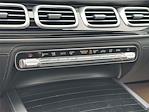 2026 Mercedes-Benz GLS 450 AWD SUV for sale #260114 - photo 25