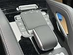 2026 Mercedes-Benz GLS 450 AWD SUV for sale #260114 - photo 26