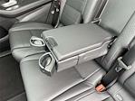 2026 Mercedes-Benz GLS 450 AWD SUV for sale #260114 - photo 28