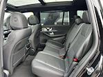 2026 Mercedes-Benz GLS 450 AWD SUV for sale #260114 - photo 29