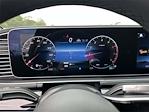 2026 Mercedes-Benz GLS 450 AWD SUV for sale #260114 - photo 4