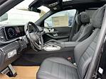 2026 Mercedes-Benz GLS 450 AWD SUV for sale #260114 - photo 5