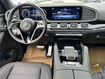 2026 Mercedes-Benz GLS 450 AWD SUV for sale #260114 - photo 6