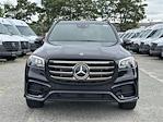 2026 Mercedes-Benz GLS 450 AWD SUV for sale #260114 - photo 7