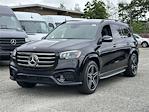 2026 Mercedes-Benz GLS 450 AWD SUV for sale #260114 - photo 8