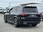 2026 Mercedes-Benz GLS 450 AWD SUV for sale #260114 - photo 9
