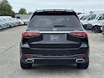 2026 Mercedes-Benz GLS 450 AWD SUV for sale #260114 - photo 10