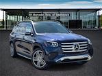 2026 Mercedes-Benz GLS 450 AWD SUV for sale #260115 - photo 1