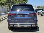 2026 Mercedes-Benz GLS 450 AWD SUV for sale #260115 - photo 10