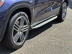 2026 Mercedes-Benz GLS 450 AWD SUV for sale #260115 - photo 12