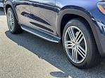 2026 Mercedes-Benz GLS 450 AWD SUV for sale #260115 - photo 13