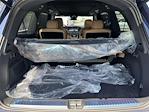 2026 Mercedes-Benz GLS 450 AWD SUV for sale #260115 - photo 14