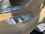2026 Mercedes-Benz GLS 450 AWD SUV for sale #260115 - photo 17