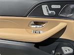 2026 Mercedes-Benz GLS 450 AWD SUV for sale #260115 - photo 18