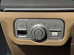 2026 Mercedes-Benz GLS 450 AWD SUV for sale #260115 - photo 19