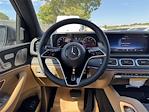 2026 Mercedes-Benz GLS 450 AWD SUV for sale #260115 - photo 20