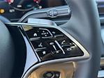 2026 Mercedes-Benz GLS 450 AWD SUV for sale #260115 - photo 23