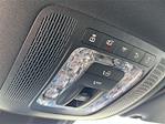 2026 Mercedes-Benz GLS 450 AWD SUV for sale #260115 - photo 25