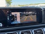 2026 Mercedes-Benz GLS 450 AWD SUV for sale #260115 - photo 26