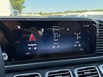 2026 Mercedes-Benz GLS 450 AWD SUV for sale #260115 - photo 27