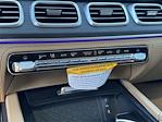 2026 Mercedes-Benz GLS 450 AWD SUV for sale #260115 - photo 28