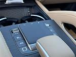 2026 Mercedes-Benz GLS 450 AWD SUV for sale #260115 - photo 29