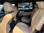 2026 Mercedes-Benz GLS 450 AWD SUV for sale #260115 - photo 30