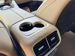 2026 Mercedes-Benz GLS 450 AWD SUV for sale #260115 - photo 31