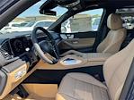 2026 Mercedes-Benz GLS 450 AWD SUV for sale #260115 - photo 5