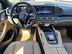 2026 Mercedes-Benz GLS 450 AWD SUV for sale #260115 - photo 6