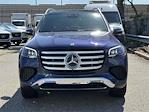 2026 Mercedes-Benz GLS 450 AWD SUV for sale #260115 - photo 7