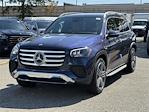 2026 Mercedes-Benz GLS 450 AWD SUV for sale #260115 - photo 8