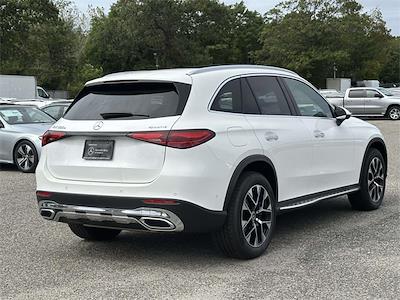 2026 Mercedes-Benz GLC 350e SUV AWD SUV for sale #260118 - photo 2