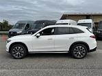 2026 Mercedes-Benz GLC 350e SUV AWD SUV for sale #260118 - photo 10