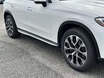 2026 Mercedes-Benz GLC 350e SUV AWD SUV for sale #260118 - photo 11