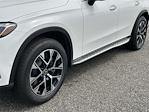 2026 Mercedes-Benz GLC 350e SUV AWD SUV for sale #260118 - photo 12