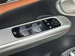 2026 Mercedes-Benz GLC 350e SUV AWD SUV for sale #260118 - photo 17
