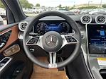 2026 Mercedes-Benz GLC 350e SUV AWD SUV for sale #260118 - photo 18