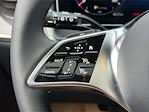 2026 Mercedes-Benz GLC 350e SUV AWD SUV for sale #260118 - photo 19