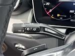 2026 Mercedes-Benz GLC 350e SUV AWD SUV for sale #260118 - photo 20