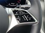 2026 Mercedes-Benz GLC 350e SUV AWD SUV for sale #260118 - photo 21