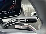 2026 Mercedes-Benz GLC 350e SUV AWD SUV for sale #260118 - photo 22