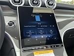 2026 Mercedes-Benz GLC 350e SUV AWD SUV for sale #260118 - photo 23