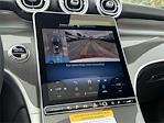 2026 Mercedes-Benz GLC 350e SUV AWD SUV for sale #260118 - photo 24