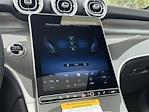 2026 Mercedes-Benz GLC 350e SUV AWD SUV for sale #260118 - photo 25
